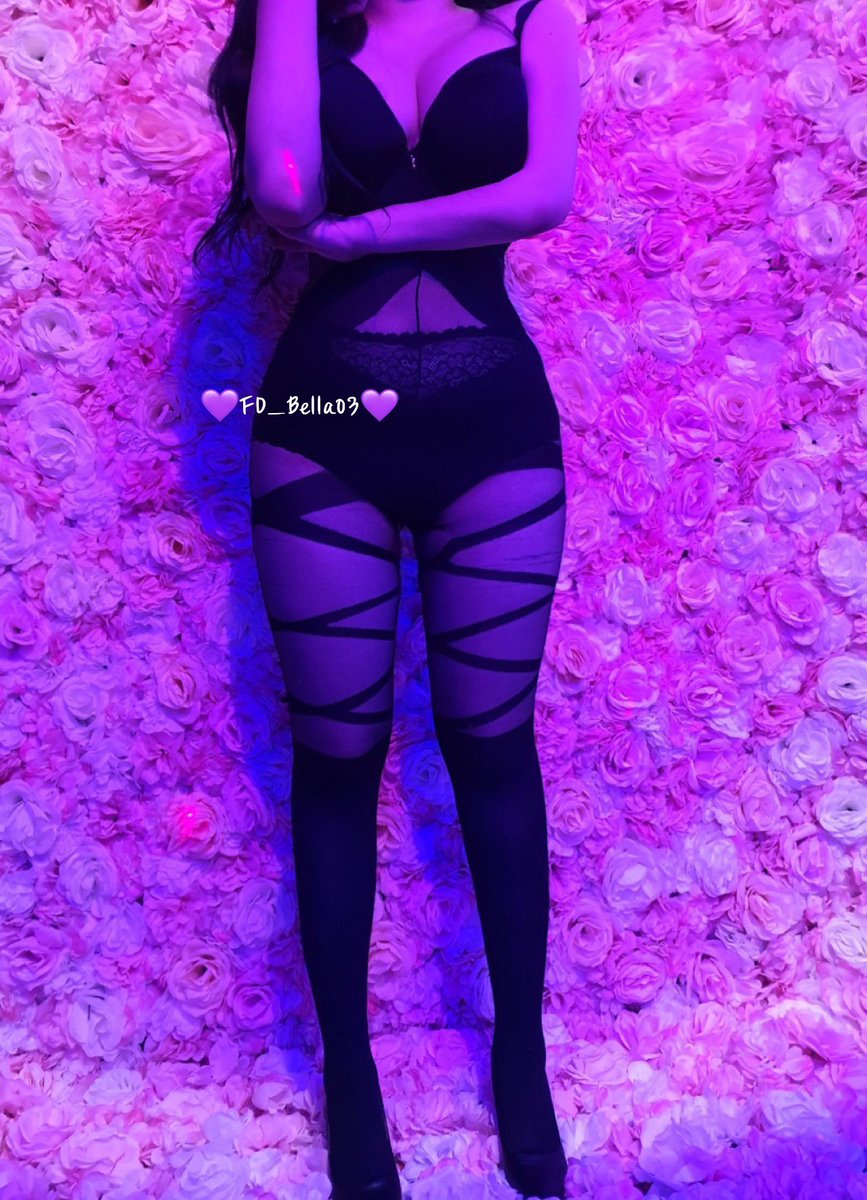 오늘은 어떤 강아지들이 올려나~
#섹트 #멜섭 #멜돔 #펨섭 #펨돔 #오프 #건오 #술한잔 #고민상담 #맘눌