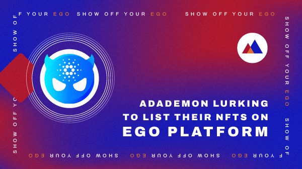 Ego.com tweet media