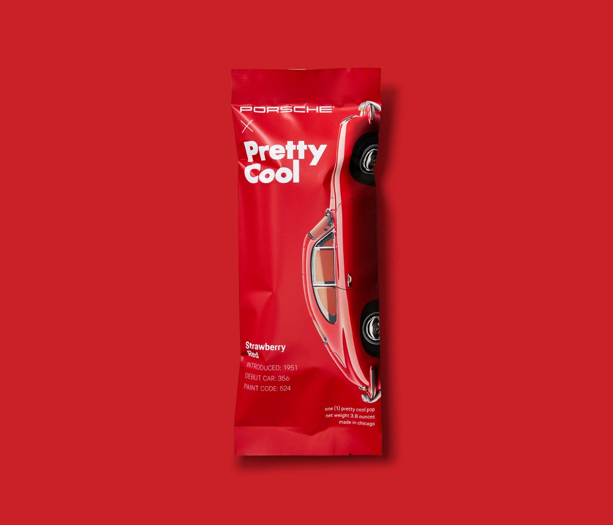 Tomás Villén tweet media