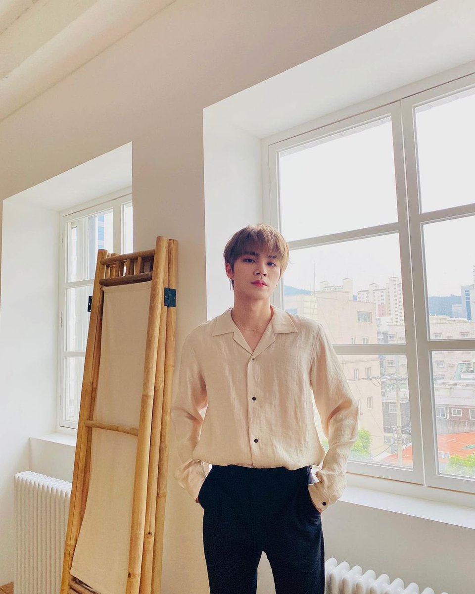 dejunbbl's tweet image. hello we are dejunbbl, an account dedicated to posting bbl updates solely for nct and wayv’s xiaojun! kindly like and rt to spread 🫶