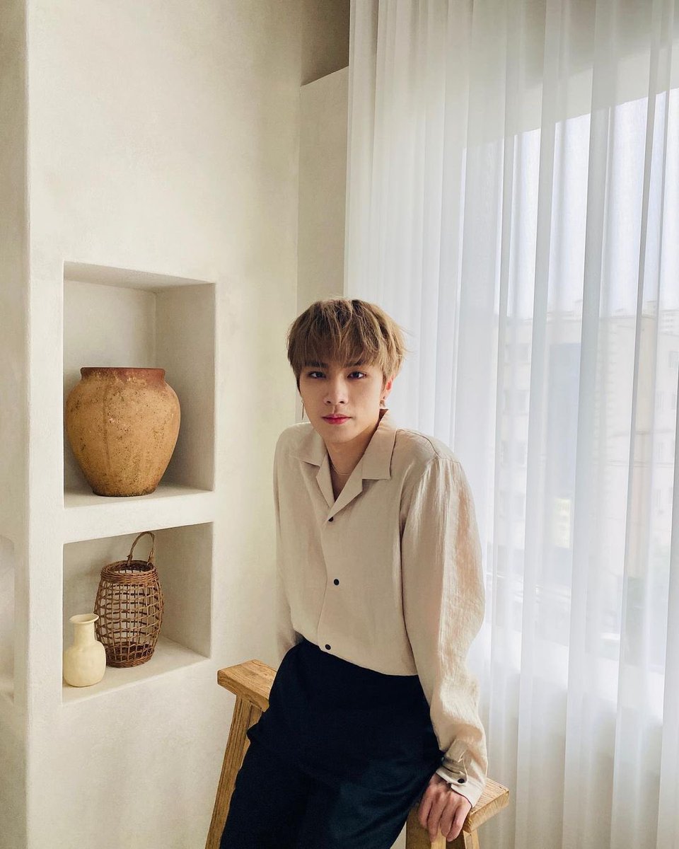 dejunbbl's tweet image. hello we are dejunbbl, an account dedicated to posting bbl updates solely for nct and wayv’s xiaojun! kindly like and rt to spread 🫶