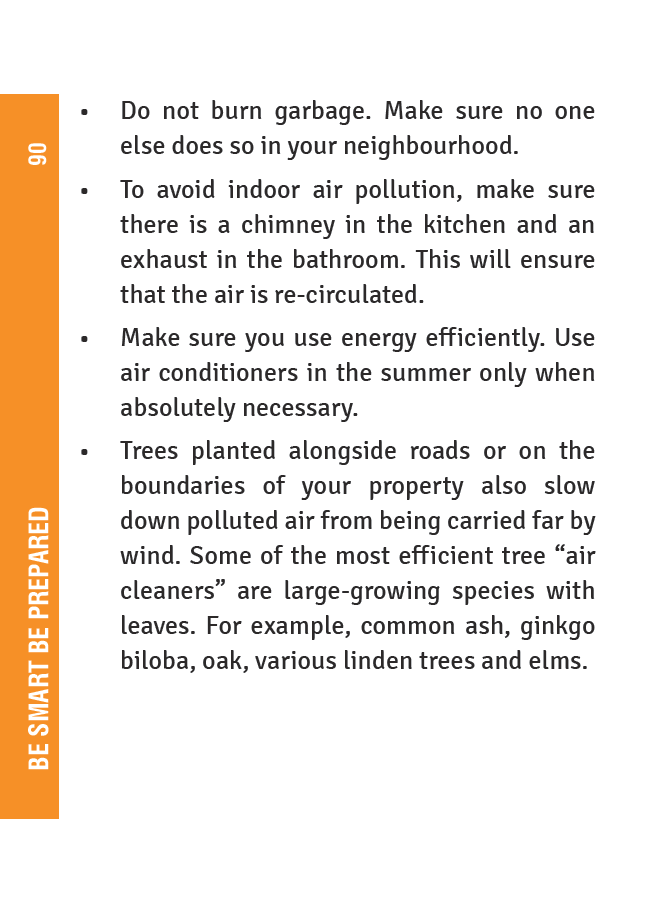 ndmaindia's tweet photo. Know about these tips to deal with #AirPollution 👇 https://t.co/ap1JQyDtrs