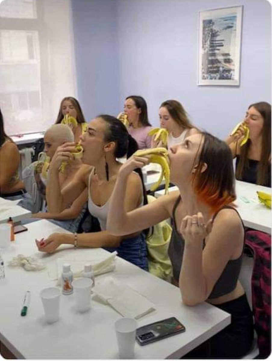 Practice makes perfect.