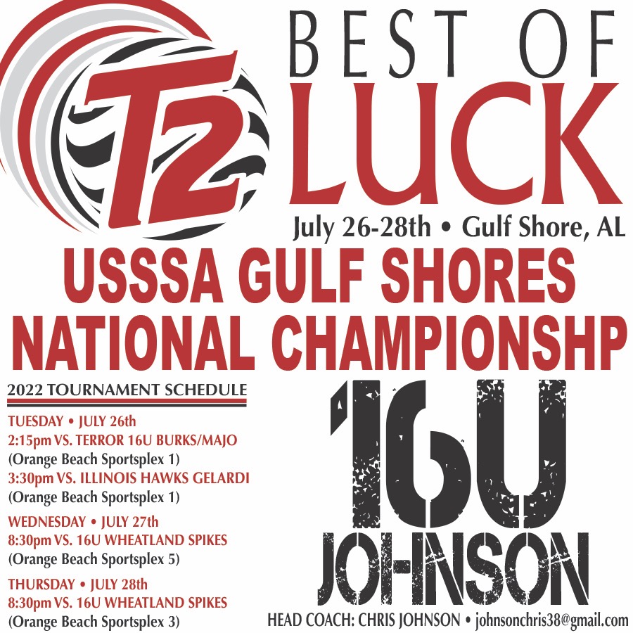 16uT2's tweet photo. The Final Tournament of the season!! https://t.co/q2V6DxVaKS