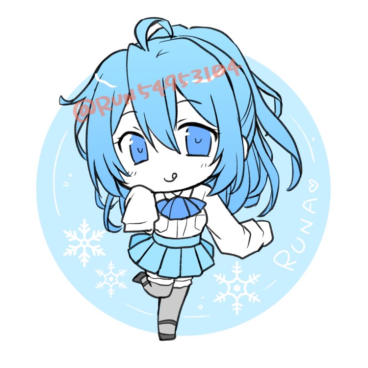 FYLVcPrUcAAHy5e.jpg?format=jpg