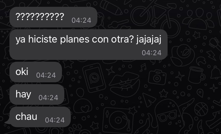 linkocastillo_'s tweet photo. La verdadera😍🤣 https://t.co/q8flqyJmfq
