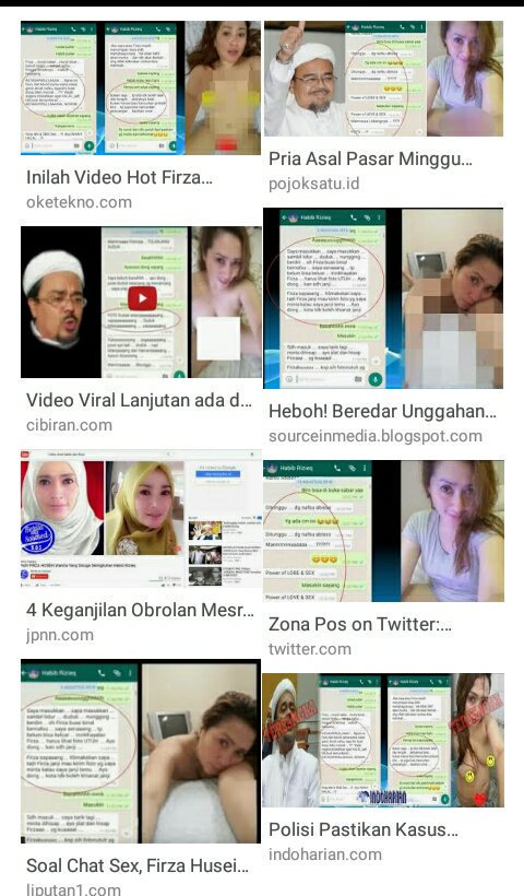 Jumianto_RK's tweet photo. Revolusi Akhlak

Yang ngajak revolusi gak punya akhlak https://t.co/jP00u8dpCc