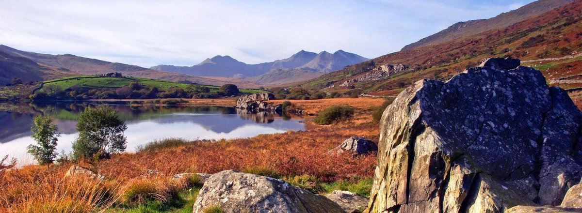 More appreciation of #TheGreatOutdoors today at 11am over on 

goldieslive.com

#UnderTheMoonOfLove #FlowersInTheRain #IslandsInTheStream #ICanSeeClearly <a href="/GoldiesCharity/">Golden-Oldies</a>