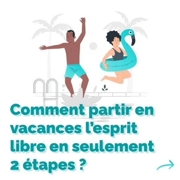 Pour certains c’est les vacances 🌊 et pour d’autres il est déjà temps de préparer la rentrée. 💼

Êtes-vous sûr.e d’être bien équipé.e pour accompagner vos talents dès septembre ? 🤔

Pensez à PRISMO pour vos futurs accompagnements et partez en vacance… instagr.am/p/CgRHfh2NUzE/