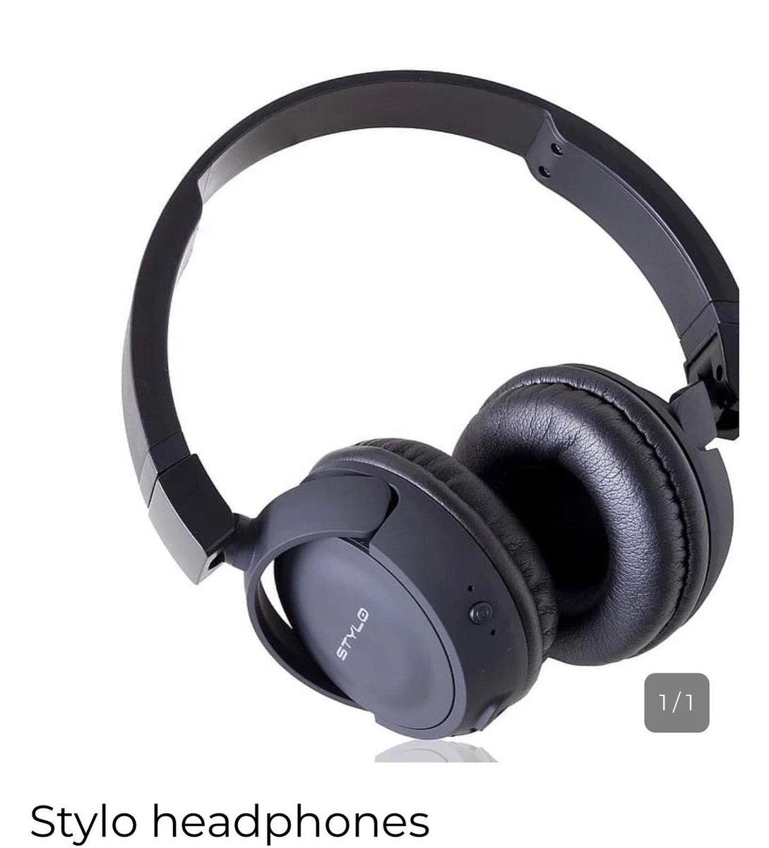 Circulate_It_'s tweet photo. Have you seen the latest items on our platform? If not, check out our website and TRADE NOW! #letstrade #letsbarter https://t.co/HqJBP6AY5s