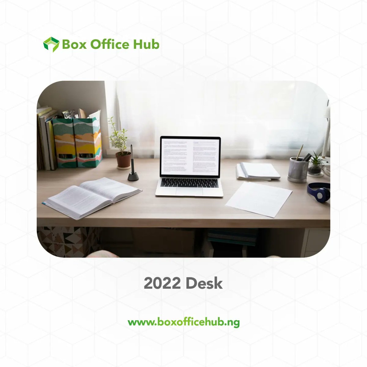 Our desks have cleared, and our opportunities have soared.

With smarter tech, we're able to fulfill our digital nomad dreams, working anywhere and everywhere.

#TheFutureIsNow #Throwback