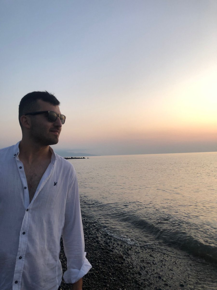 Samet (@samet_ylk) on Twitter photo 