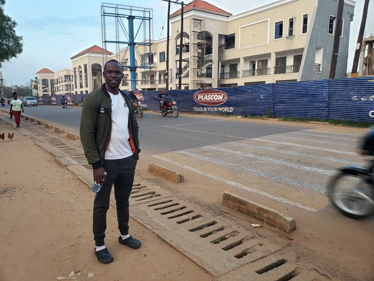 Akabwai Jeff tweet media