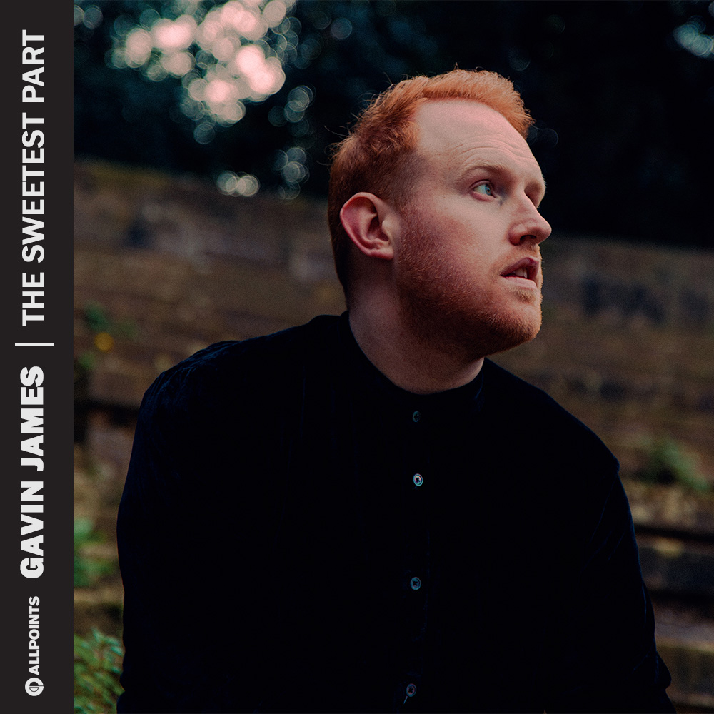 AllPoints Label Services tweet media