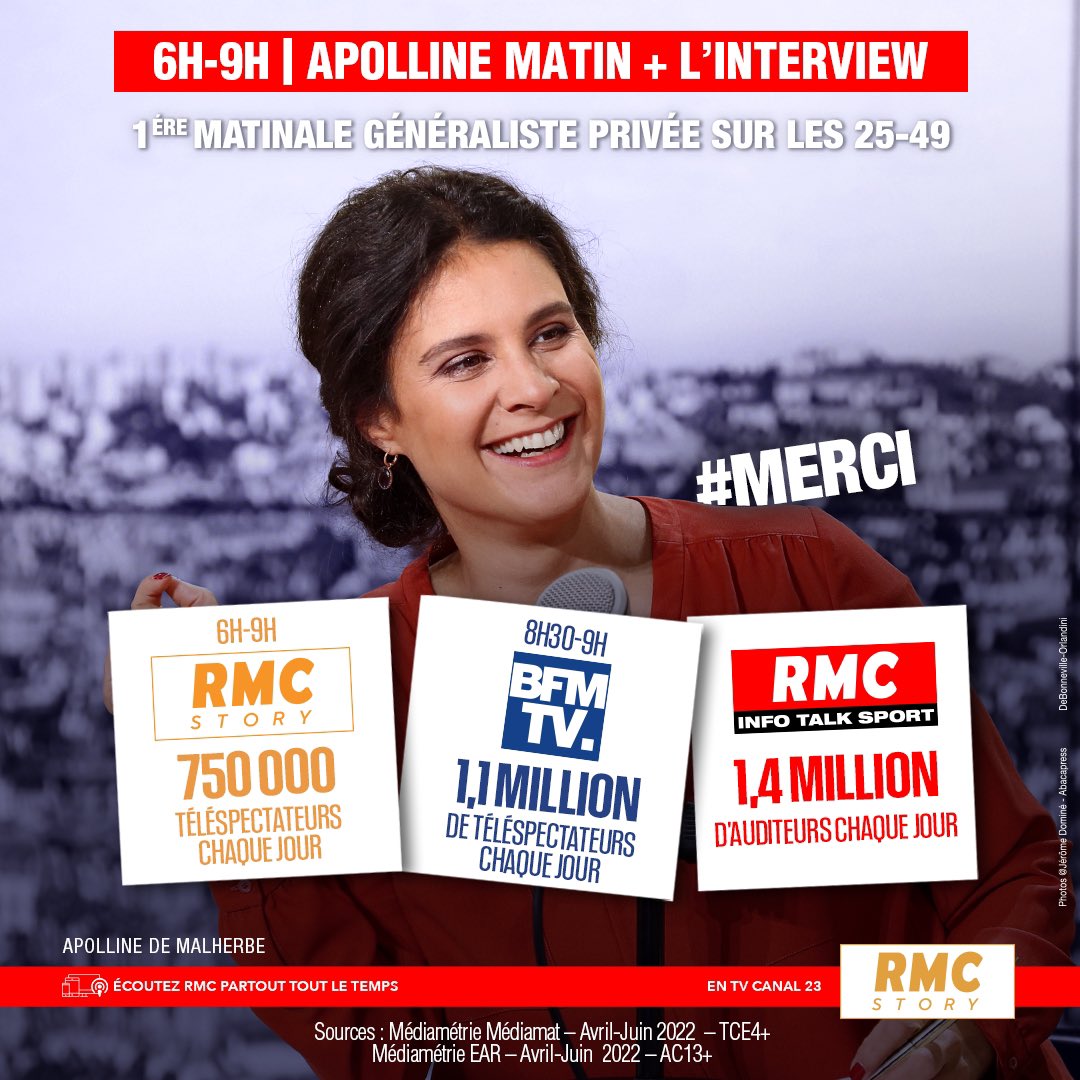 Apolline de Malherbe on Twitter "Merci ! 🙏💫☄️ https//t.co/ZBvcGG2iqO