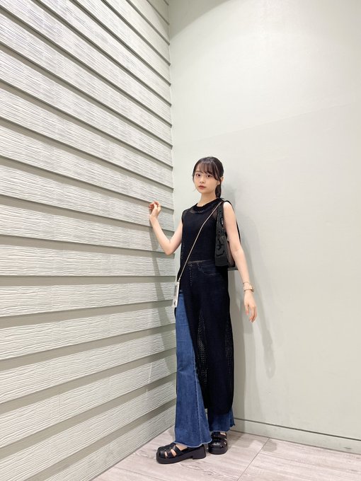 林芽亜里のTwitter画像20