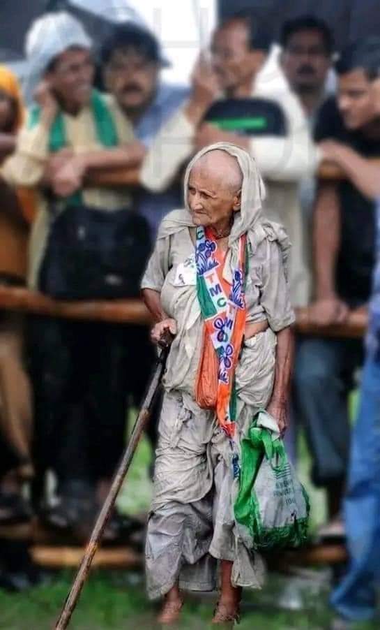 আবেগ!!
#SahidDibas