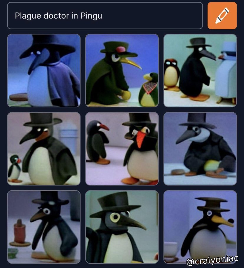 nocontextmemes's tweet image. 