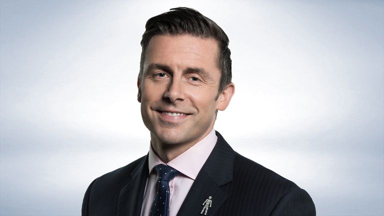 🚨 We'll be running a Facebook Live stream at 10am with Sky Sports' presenter David Prutton, looking ahead to the 2022-23 EFL campaign.

Get involved and stream over at facebook.com/mirrorfootball…