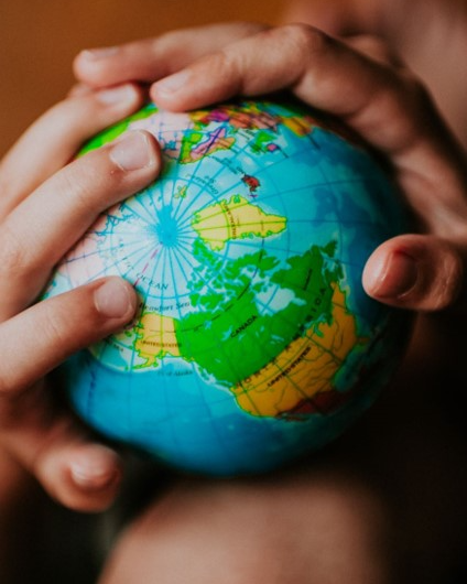 LA COOP RECRUTE ! | Rejoignez l'équipe des 7 vents. Nous recherchons notre prochain·e chargé·e de mission : 7vents.fr/2022/07/12/off… #offreemploi #recrutement #coopérative #scic #environnement #energierenouvelable