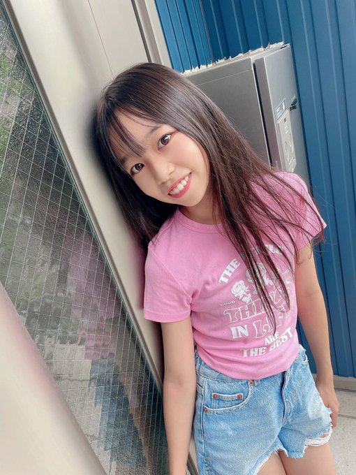Twitterのコスプレ画像46