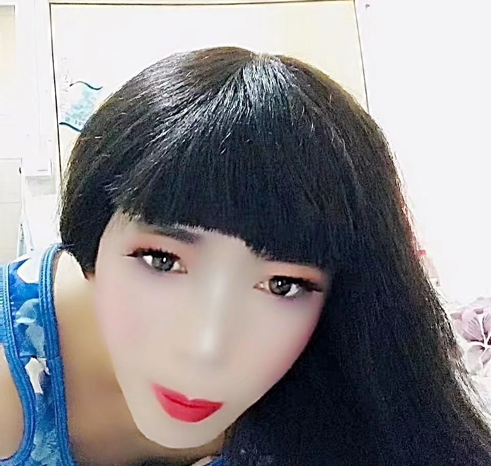 CD10695349's tweet photo. 北京CDTS俱乐部#北京丝袜变装#北京伪娘姐姐# 男娘#伪娘#女装子#女装大佬#女装娘#女装秀#女装人妖#跨性别#第三性#第四爱#边缘控制#带把的女人#大鸡女人#丝袜控#丝袜美腿#泰国艺术#爱美丽的男人#虐直男直男恋足#调教直男#泛性恋#直男癌#直男奴#女装s#女王#直男狗狗#贱狗男人#女装男#cdts https://t.co/7bRmAvNGhC