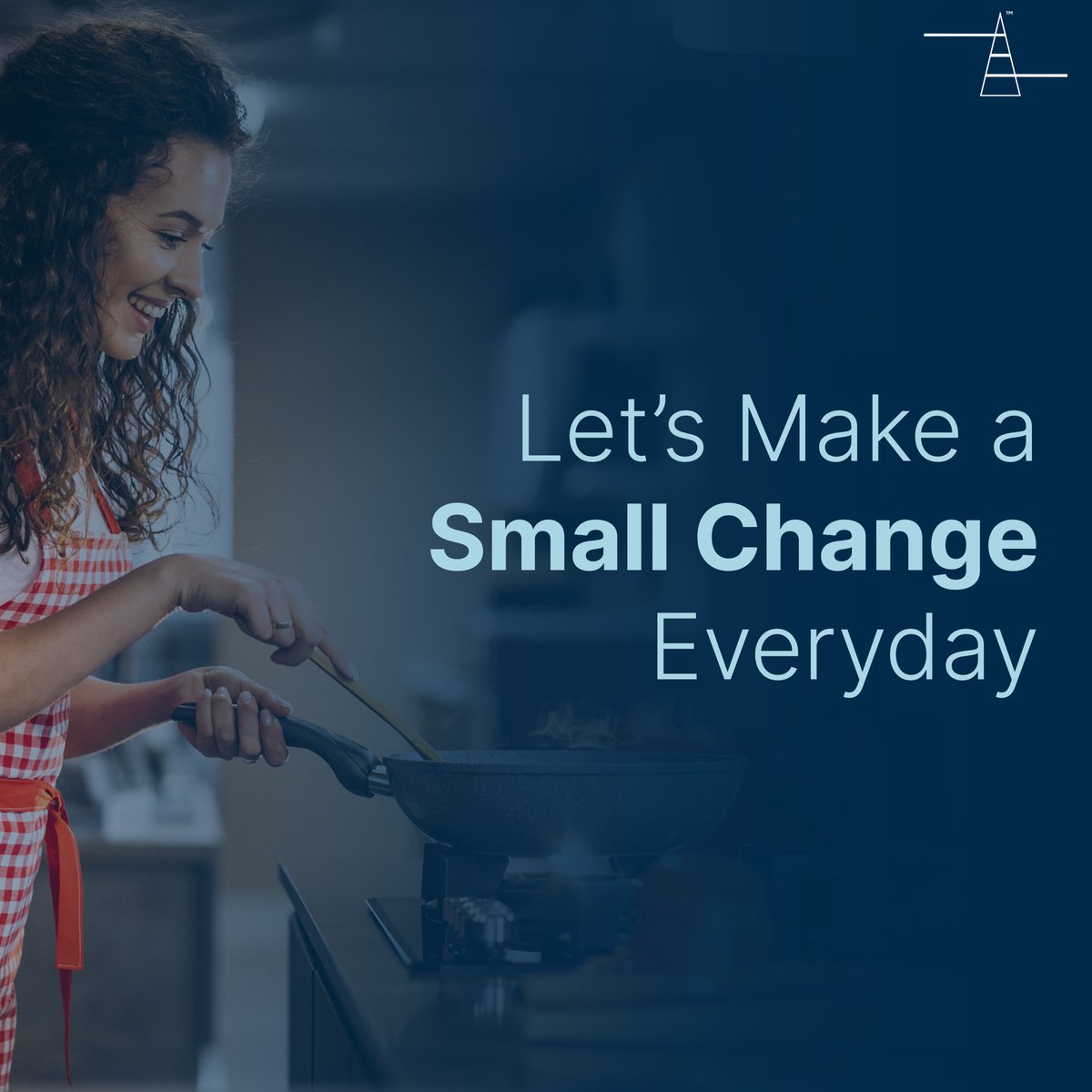 GoelInnovatives's tweet photo. The bigger change begins with small changes everyday. Let’s take a vow together.
.
#GoelInnovatives #SaltDMeter #HealthyNation #HealthyResidents #BetterFuture #SmallChange #Delhi #Noida #NamakKhayeNaapKar @algo_121 https://t.co/M8RK8ZZ4MB