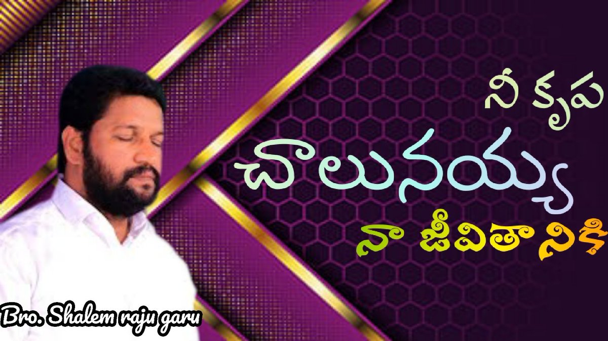 MyFirststep7's tweet image. youtu.be/PMwODNSl98A