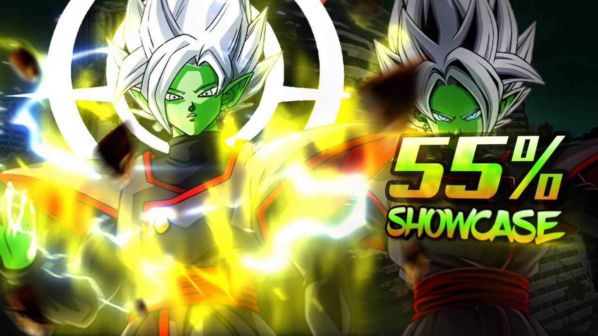 Sou_DZN's tweet image. Free LR Merged Zamasu thumbnail (took me like 4 hours to make this lol)
If you wanna ❤️ or 🔄 I'll greatly appreciate it but it's up to you
#DOKKANBATTLE #GraphicDesigner #Zamasu 
Also trying to get to 100 followers 🙏