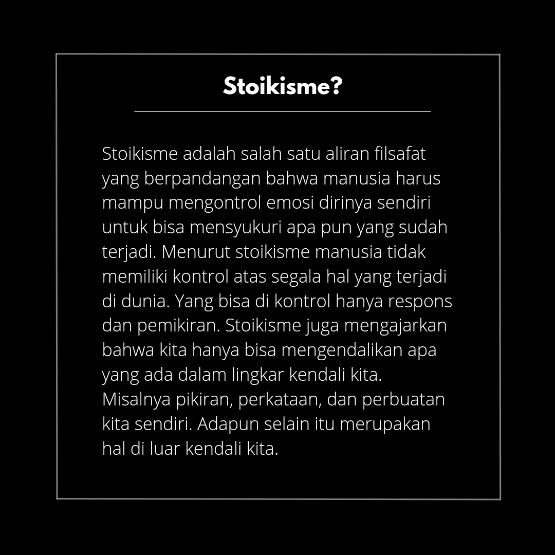 a tweet media