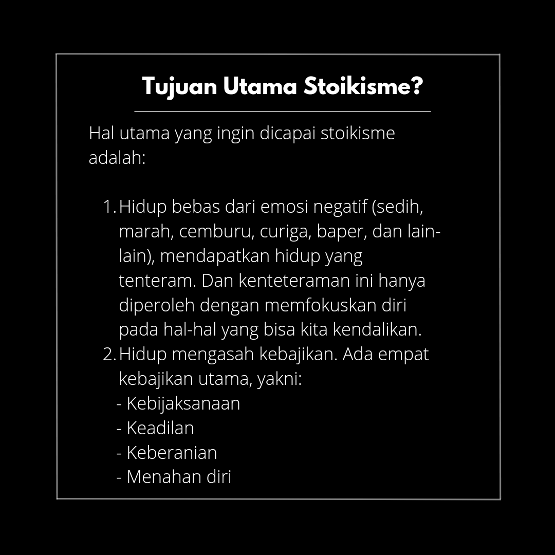 a tweet media