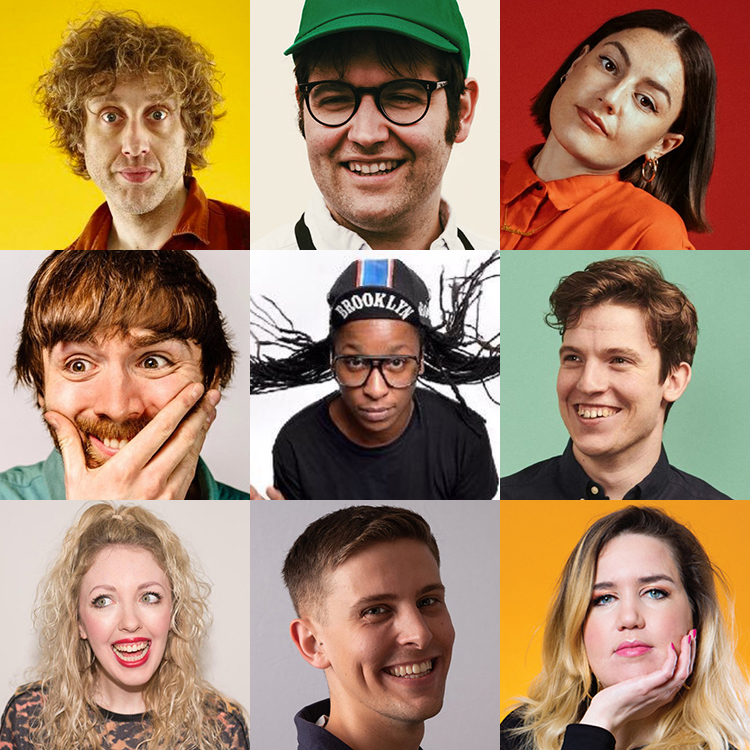 Museum of Comedy (@museumofcomedy) on Twitter photo Monday Club's End of Term Party Jul 25! <a href="/Iansmithcomedy/">Ian Smith</a> @twaynamayne @richardtoddtodd @diaryofamaddie <a href="/patrickspicers/">Patrick Spicer</a> @lartymcparty <a href="/DukeORiordan/">Cathal O' Riordan</a> Andrew Sim, Michael May <a href="/karen_hobbs/">Karen Hobbs</a> <a href="/ScientistSuri/">Ashish Suri</a> <a href="/c_hopkinson/">Charlie Hopkinson</a> <a href="/TamsynKelly/">Tamsyn Kelly</a> <a href="/MrTobyWilliams/">Toby Williams</a> & <a href="/thetonydunn/">Tony Dunn</a> Monday Club's End of Term Party Jul 25! <a href="/Iansmithcomedy/">Ian Smith</a> @twaynamayne @richardtoddtodd @diaryofamaddie <a href="/patrickspicers/">Patrick Spicer</a> @lartymcparty <a href="/DukeORiordan/">Cathal O' Riordan</a> Andrew Sim, Michael May <a href="/karen_hobbs/">Karen Hobbs</a> <a href="/ScientistSuri/">Ashish Suri</a> <a href="/c_hopkinson/">Charlie Hopkinson</a> <a href="/TamsynKelly/">Tamsyn Kelly</a> <a href="/MrTobyWilliams/">Toby Williams</a> & <a href="/thetonydunn/">Tony Dunn</a>