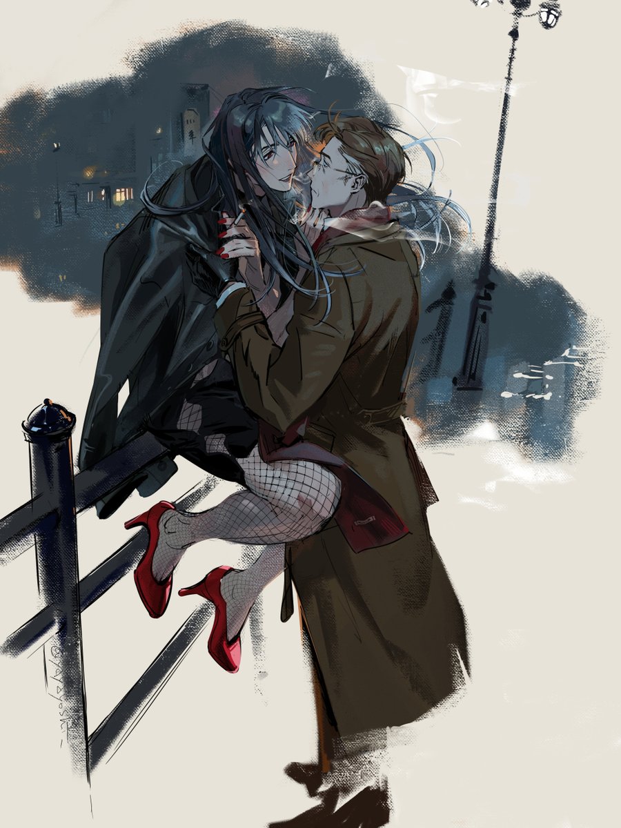 弥(@yayayoshi_) / Posts and Replies / X