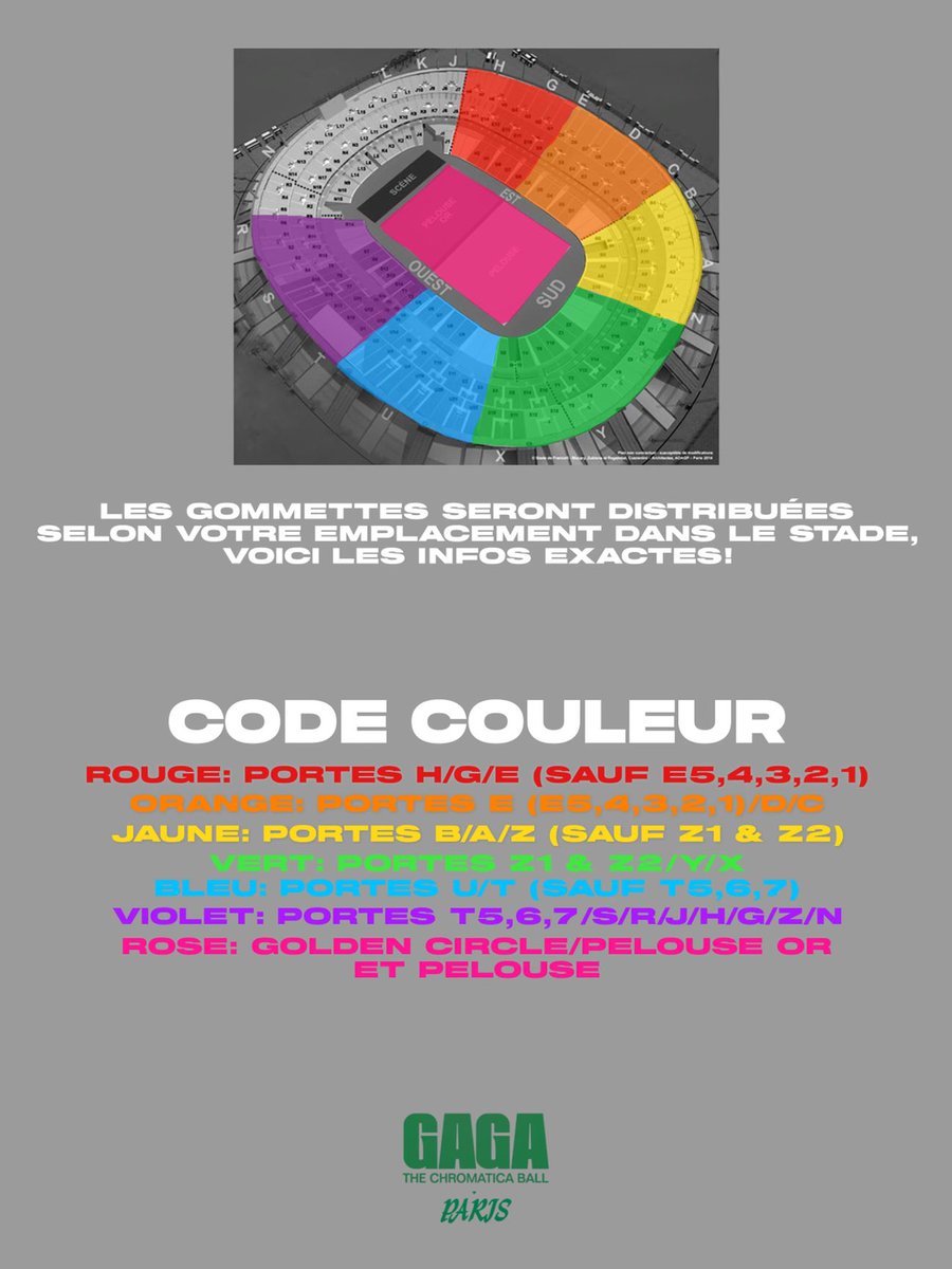 ProjetCBParis's tweet photo. 3 JOURS EVERYONE ⚔️🧠 https://t.co/Ryk2X13LDC