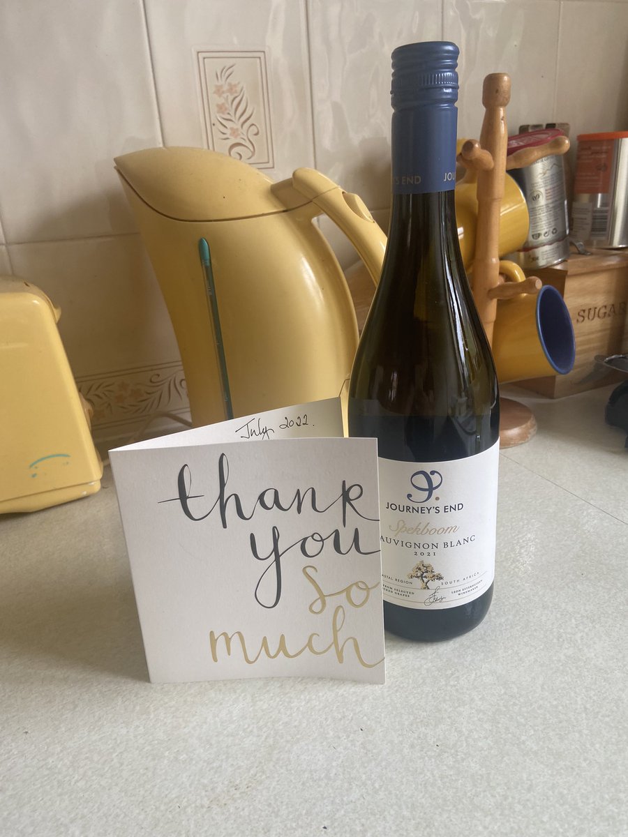 lisa gibb (@lazyboneslisa) on Twitter photo It's such an honour to be remembered by our amazing colorectal patients <a href="/LinujiThomas/">Linuji Thomas</a> <a href="/WUTHSurgery/">WUTH Division of Surgery</a> <a href="/Surgeryproperty/">Propertysurgery</a> #teamcolorectal #myteamisbetterthanyours It's such an honour to be remembered by our amazing colorectal patients <a href="/LinujiThomas/">Linuji Thomas</a> <a href="/WUTHSurgery/">WUTH Division of Surgery</a> <a href="/Surgeryproperty/">Propertysurgery</a> #teamcolorectal #myteamisbetterthanyours
