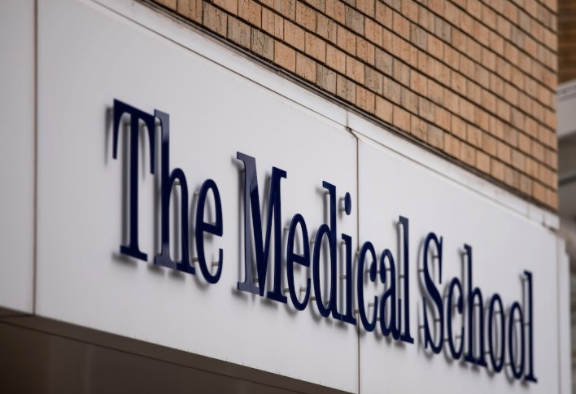 Take a look at our upcoming Staff Development opportunities and book a place here:
sites.google.com/sheffield.ac.u…  
#MedEd