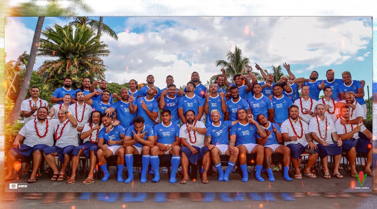 c_setu's tweet image. Played a small part in @manusamoa  success over the weekend creating content for the team on insta
.
.
Im hungry for more🇼🇸
#wearemanusamoa