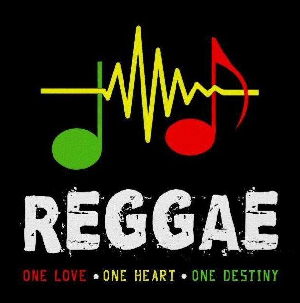 BigshipSounds's tweet photo. #EAReggaeFestivalsn2 #ReggaeBus https://t.co/YC4e6JzEIj