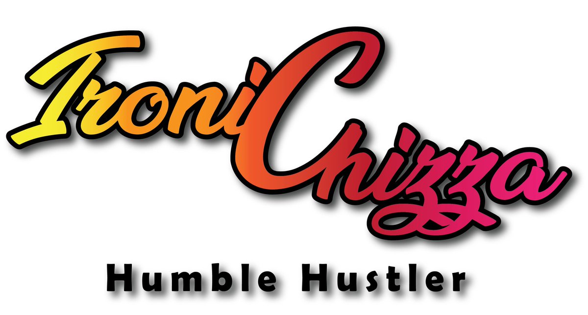 Vun_Co's tweet photo. Another Happy Client 
#logodesign https://t.co/lWQVpa955o