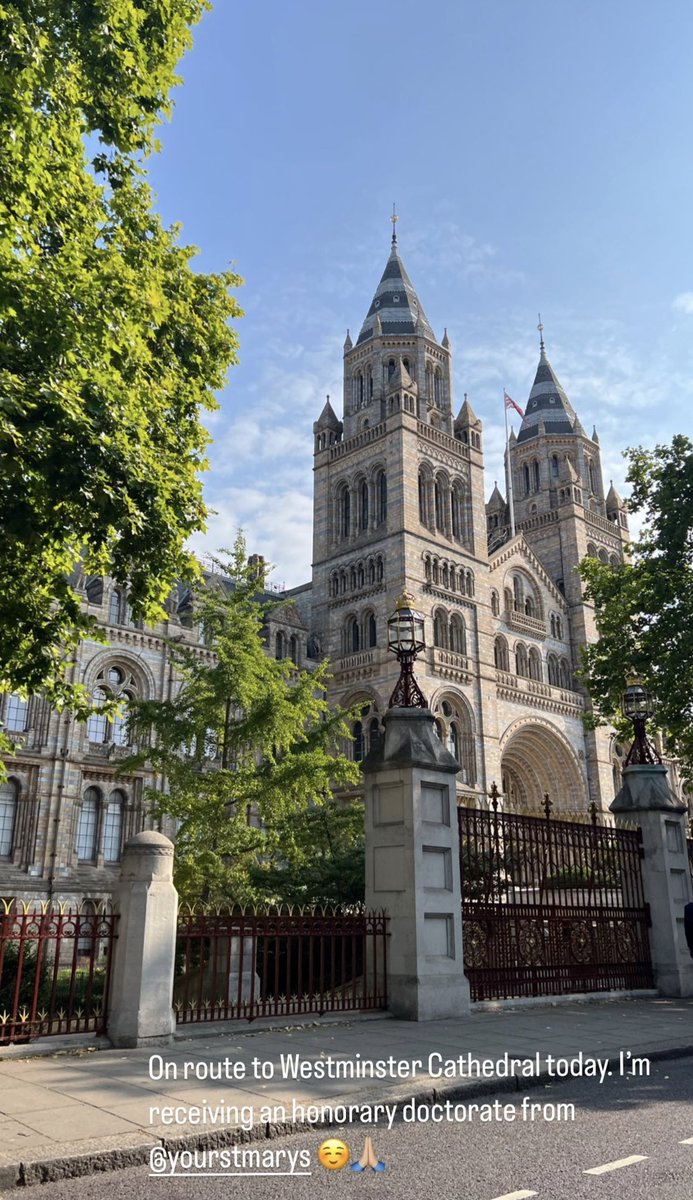 Joe Wicks tweet media