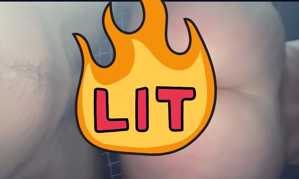 chubbaeof07's tweet photo. watch me get fucked on my Only Fans : https://t.co/SX1gjnKQMe 🤪 https://t.co/1cSueVSK4v
