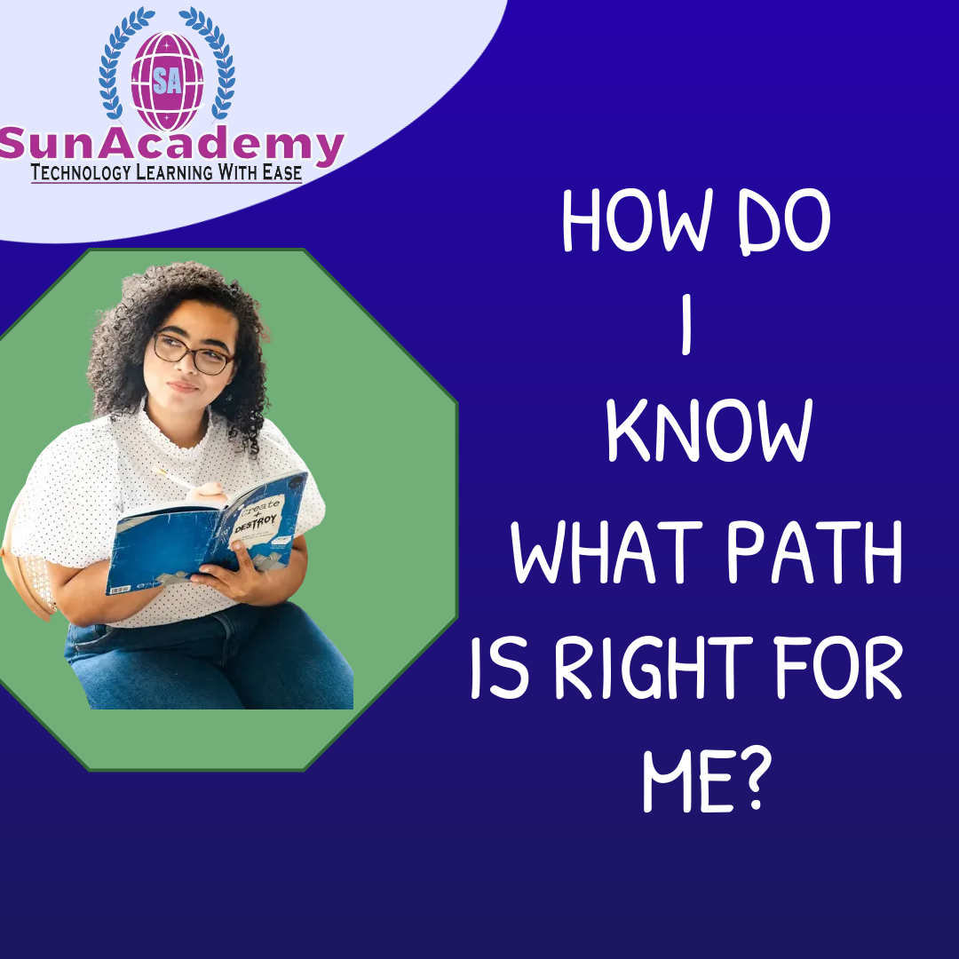 sunacademy1's tweet photo. #abuja #abujabusiness #abujatechnology #techjobs #FAANG #FAMG #techcareer 
+2348032321448 | +2348138168841
training@sunacademy.com.ng
https://t.co/hYXSUlWePp https://t.co/u8Y9HS9lm0