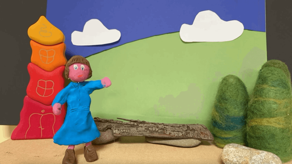 Prof Bobbie Farsides &amp; Dr Rich Gorman at BSMS have been working with families affected by rare genetic conditions to explore ways of sharing their stories 📖
Learn how arts &amp; humanities approaches can inform ethical thinking about medical practice 🩺
💻📲 bit.ly/3yZC6Lu