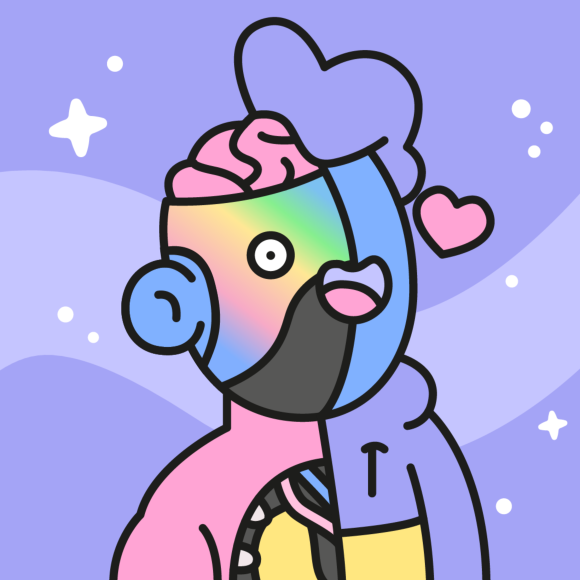 🍀 NEW SOL WL GIVEAWAY 💰

😱 ANATOMY SCIENCE DOODLE🟣🟡

Prize:
💰0.2 $SOL 
🏆5 OG

1️⃣Follow <a href="/SwannyNFT/">Prince Swanny👑🪖</a> + <a href="/science_doodle/">Anatomy Science Doodle</a>
2️⃣RT + ❤️
3️⃣Tag 3 Frens

⚠️BONUS ENTRY: Join disc to get role discord.gg/Gw2xAAzJQa

⏰24H

#NFT #SolanaGiveaway #SolanaSummer #nftcollectors #NFTGiveaway