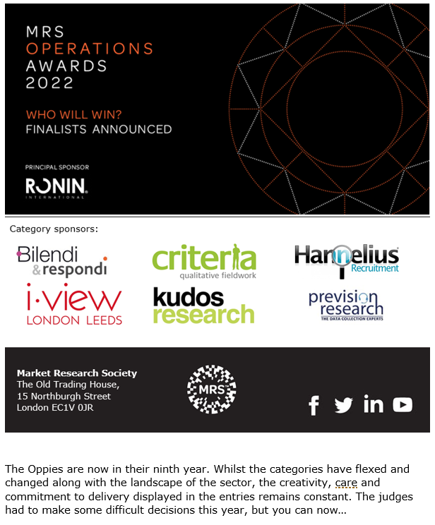 Kudos Research tweet media