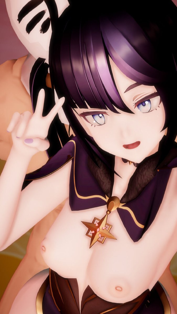 オナニーの日なんでオナニーに使えそうな画像貼っときます! 