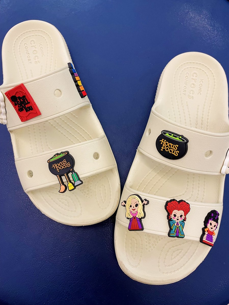 Danny Hendrix tweet media