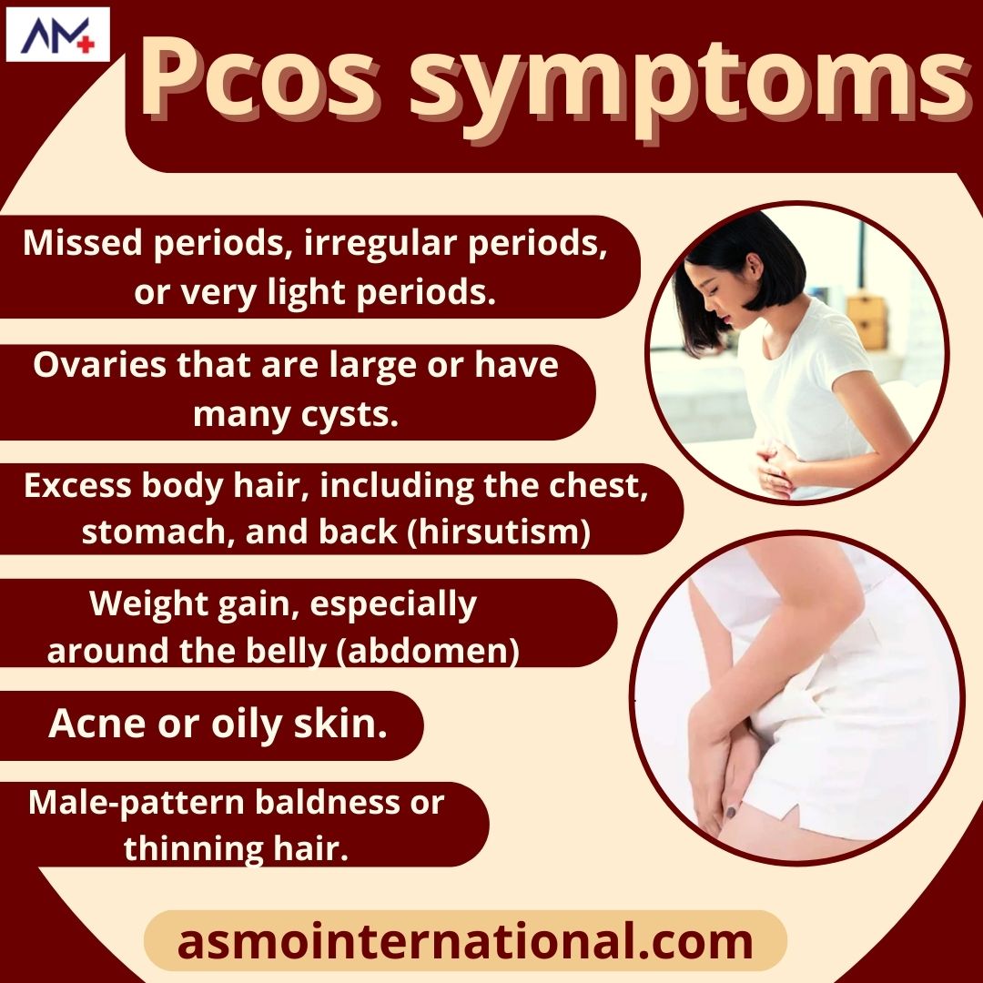 Symptoms of PCOS.
.
bit.ly/3nHERKo
.
#pcossymptoms #pcos #pcosawareness #pcoswarrior #pcossucks #pcosproblems #periods #ovaries #cysts #bodyhair #chest #stomach #hirsutism #weightgain #aroundthebelly #abdomen #acne #oilyskin #malepatternbaldness #thinninghair #healthcare