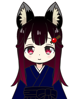 おっとり系のtwitterイラスト検索結果