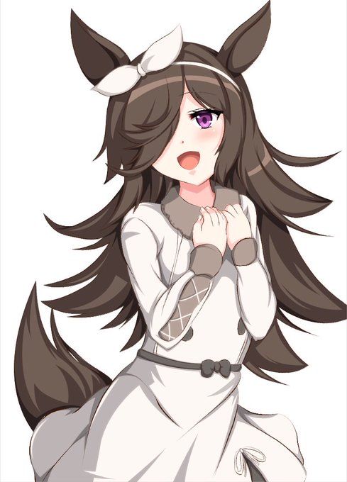 🌹「お兄様♥️」 